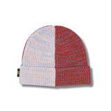 Waste Yarn Project(ウェーストヤーンプロジェクト)|KAJA BEANIE(カジャビーニー)|【公式通販 UNION TOKYO】|ユニオントーキョー