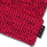 Waste Yarn Project(ウェーストヤーンプロジェクト)|KAJA BEANIE(カジャビーニー)|【公式通販 UNION TOKYO】|ユニオントーキョー