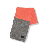 Waste Yarn Project(ウェーストヤーンプロジェクト)|MIMI SCARF(ミミスカーフ)|【公式通販 UNION TOKYO】|ユニオントーキョー