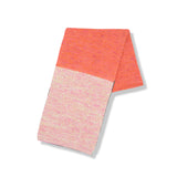 Waste Yarn Project(ウェーストヤーンプロジェクト)|MIMI SCARF(ミミスカーフ)|【公式通販 UNION TOKYO】|ユニオントーキョー