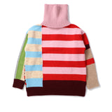 Waste Yarn Project(ウェーストヤーンプロジェクト)|PAUL CREWNECK(ポールクルーネック)|【公式通販 UNION TOKYO】|ユニオントーキョー