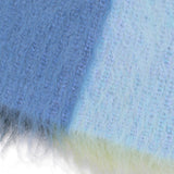 Waste Yarn Project(ウェーストヤーンプロジェクト)|YAYA BRUSHED BEANIE(ヤヤブラッシュドビーニー)|【公式通販 UNION TOKYO】|ユニオントーキョー