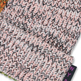 Waste Yarn Project(ウェーストヤーンプロジェクト)|KAJA BEANIE(カジャビーニー)|【公式通販 UNION TOKYO】|ユニオントーキョー