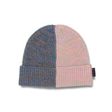 Waste Yarn Project(ウェーストヤーンプロジェクト)|KAJA BEANIE(カジャビーニー)|【公式通販 UNION TOKYO】|ユニオントーキョー