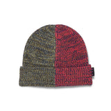 Waste Yarn Project(ウェーストヤーンプロジェクト)|KAJA BEANIE(カジャビーニー)|【公式通販 UNION TOKYO】|ユニオントーキョー