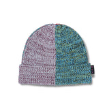 Waste Yarn Project(ウェーストヤーンプロジェクト)|KAJA BEANIE(カジャビーニー)|【公式通販 UNION TOKYO】|ユニオントーキョー