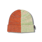 Waste Yarn Project(ウェーストヤーンプロジェクト)|KAJA BEANIE(カジャビーニー)|【公式通販 UNION TOKYO】|ユニオントーキョー