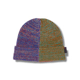 Waste Yarn Project(ウェーストヤーンプロジェクト)|KAJA BEANIE(カジャビーニー)|【公式通販 UNION TOKYO】|ユニオントーキョー