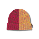 Waste Yarn Project(ウェーストヤーンプロジェクト)|KAJA BEANIE(カジャビーニー)|【公式通販 UNION TOKYO】|ユニオントーキョー