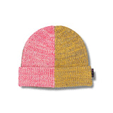 Waste Yarn Project(ウェーストヤーンプロジェクト)|KAJA BEANIE(カジャビーニー)|【公式通販 UNION TOKYO】|ユニオントーキョー