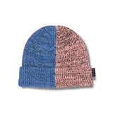 Waste Yarn Project(ウェーストヤーンプロジェクト)|KAJA BEANIE(カジャビーニー)|【公式通販 UNION TOKYO】|ユニオントーキョー