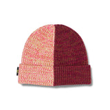 Waste Yarn Project(ウェーストヤーンプロジェクト)|KAJA BEANIE(カジャビーニー)|【公式通販 UNION TOKYO】|ユニオントーキョー