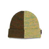 Waste Yarn Project(ウェーストヤーンプロジェクト)|KAJA BEANIE(カジャビーニー)|【公式通販 UNION TOKYO】|ユニオントーキョー