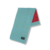 Waste Yarn Project(ウェーストヤーンプロジェクト)|MIMI SCARF(ミミスカーフ)|【公式通販 UNION TOKYO】|ユニオントーキョー