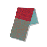 Waste Yarn Project(ウェーストヤーンプロジェクト)|MIMI SCARF(ミミスカーフ)|【公式通販 UNION TOKYO】|ユニオントーキョー