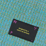 Waste Yarn Project(ウェーストヤーンプロジェクト)|MIMI SCARF(ミミスカーフ)|【公式通販 UNION TOKYO】|ユニオントーキョー