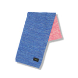 Waste Yarn Project(ウェーストヤーンプロジェクト)|MIMI SCARF(ミミスカーフ)|【公式通販 UNION TOKYO】|ユニオントーキョー