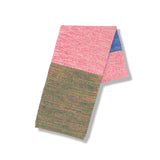 Waste Yarn Project(ウェーストヤーンプロジェクト)|MIMI SCARF(ミミスカーフ)|【公式通販 UNION TOKYO】|ユニオントーキョー