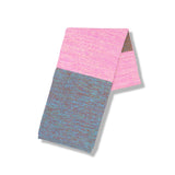 Waste Yarn Project(ウェーストヤーンプロジェクト)|MIMI SCARF(ミミスカーフ)|【公式通販 UNION TOKYO】|ユニオントーキョー