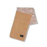 Waste Yarn Project(ウェーストヤーンプロジェクト)|MIMI SCARF(ミミスカーフ)|【公式通販 UNION TOKYO】|ユニオントーキョー