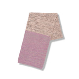 Waste Yarn Project(ウェーストヤーンプロジェクト)|MIMI SCARF(ミミスカーフ)|【公式通販 UNION TOKYO】|ユニオントーキョー