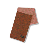 Waste Yarn Project(ウェーストヤーンプロジェクト)|MIMI SCARF(ミミスカーフ)|【公式通販 UNION TOKYO】|ユニオントーキョー