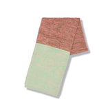 Waste Yarn Project(ウェーストヤーンプロジェクト)|MIMI SCARF(ミミスカーフ)|【公式通販 UNION TOKYO】|ユニオントーキョー