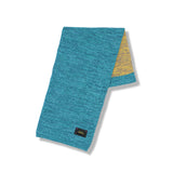 Waste Yarn Project(ウェーストヤーンプロジェクト)|MIMI SCARF(ミミスカーフ)|【公式通販 UNION TOKYO】|ユニオントーキョー