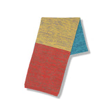 Waste Yarn Project(ウェーストヤーンプロジェクト)|MIMI SCARF(ミミスカーフ)|【公式通販 UNION TOKYO】|ユニオントーキョー