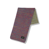 Waste Yarn Project(ウェーストヤーンプロジェクト)|MIMI SCARF(ミミスカーフ)|【公式通販 UNION TOKYO】|ユニオントーキョー