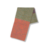 Waste Yarn Project(ウェーストヤーンプロジェクト)|MIMI SCARF(ミミスカーフ)|【公式通販 UNION TOKYO】|ユニオントーキョー