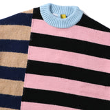 Waste Yarn Project(ウェーストヤーンプロジェクト)|PAUL CREWNECK(ポールクルーネック)|【公式通販 UNION TOKYO】|ユニオントーキョー