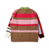 Waste Yarn Project(ウェーストヤーンプロジェクト)|PAUL CREWNECK(ポールクルーネック)|【公式通販 UNION TOKYO】|ユニオントーキョー