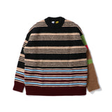 Waste Yarn Project(ウェーストヤーンプロジェクト)|PAUL CREWNECK(ポールクルーネック)|【公式通販 UNION TOKYO】|ユニオントーキョー