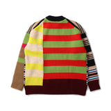 Waste Yarn Project(ウェーストヤーンプロジェクト)|PAUL CREWNECK(ポールクルーネック)|【公式通販 UNION TOKYO】|ユニオントーキョー