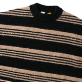 Waste Yarn Project(ウェーストヤーンプロジェクト)|PAUL CREWNECK(ポールクルーネック)|【公式通販 UNION TOKYO】|ユニオントーキョー