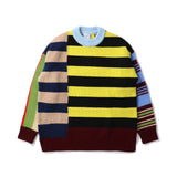 Waste Yarn Project(ウェーストヤーンプロジェクト)|PAUL CREWNECK(ポールクルーネック)|【公式通販 UNION TOKYO】|ユニオントーキョー