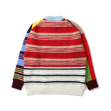 Waste Yarn Project(ウェーストヤーンプロジェクト)|PAUL CREWNECK(ポールクルーネック)|【公式通販 UNION TOKYO】|ユニオントーキョー