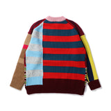 Waste Yarn Project(ウェーストヤーンプロジェクト)|PAUL CREWNECK(ポールクルーネック)|【公式通販 UNION TOKYO】|ユニオントーキョー