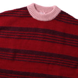 Waste Yarn Project(ウェーストヤーンプロジェクト)|PAUL CREWNECK(ポールクルーネック)|【公式通販 UNION TOKYO】|ユニオントーキョー