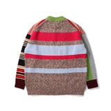 Waste Yarn Project(ウェーストヤーンプロジェクト)|PAUL CREWNECK(ポールクルーネック)|【公式通販 UNION TOKYO】|ユニオントーキョー