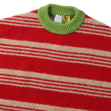 Waste Yarn Project(ウェーストヤーンプロジェクト)|PAUL CREWNECK(ポールクルーネック)|【公式通販 UNION TOKYO】|ユニオントーキョー