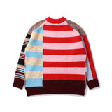 Waste Yarn Project(ウェーストヤーンプロジェクト)|PAUL CREWNECK(ポールクルーネック)|【公式通販 UNION TOKYO】|ユニオントーキョー