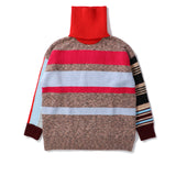 Waste Yarn Project(ウェーストヤーンプロジェクト)|PAUL CREWNECK(ポールクルーネック)|【公式通販 UNION TOKYO】|ユニオントーキョー