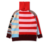 Waste Yarn Project(ウェーストヤーンプロジェクト)|PAUL CREWNECK(ポールクルーネック)|【公式通販 UNION TOKYO】|ユニオントーキョー