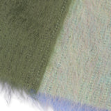 Waste Yarn Project(ウェーストヤーンプロジェクト)|YAYA BRUSHED BEANIE(ヤヤブラッシュドビーニー)|【公式通販 UNION TOKYO】|ユニオントーキョー