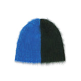 Waste Yarn Project(ウェーストヤーンプロジェクト)|YAYA BRUSHED BEANIE(ヤヤブラッシュドビーニー)|【公式通販 UNION TOKYO】|ユニオントーキョー