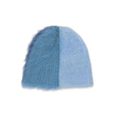 Waste Yarn Project(ウェーストヤーンプロジェクト)|YAYA BRUSHED BEANIE(ヤヤブラッシュドビーニー)|【公式通販 UNION TOKYO】|ユニオントーキョー