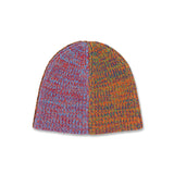 Waste Yarn Project(ウェーストヤーンプロジェクト)|YAYA BEANIE(ヤヤビーニー)|【公式通販 UNION TOKYO】|ユニオントーキョー