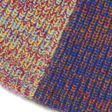 Waste Yarn Project(ウェーストヤーンプロジェクト)|YAYA BEANIE(ヤヤビーニー)|【公式通販 UNION TOKYO】|ユニオントーキョー